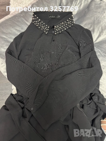 Дамска рокля Mohito 