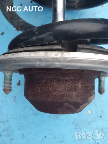 Амортисьор, Амортисьори за VW Passat B5.5, Волксваген Пасат 5.5, седан, sedan, снимка 18 - Части - 48560229