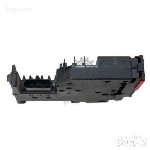 Модул захранване плюсова клема Mercedes-Benz E-Class (W212) 2009-2016 ID:147687, снимка 2 - Части - 50906483