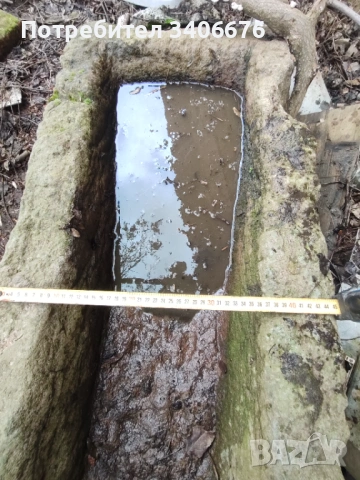 Каменно , снимка 8 - Антикварни и старинни предмети - 53603407