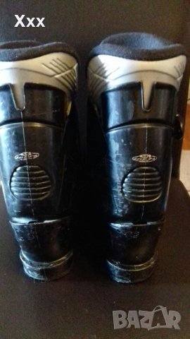 Ски обувки, снимка 3 - Зимни спортове - 27725344
