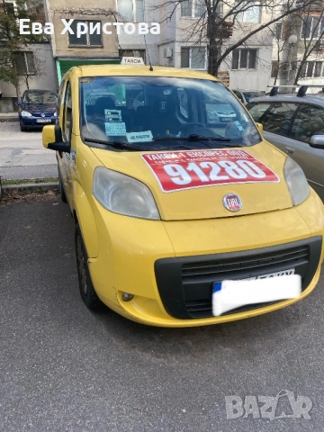 Продавам оборудвана кола към 91280 , снимка 2 - Автомобили и джипове - 53530079