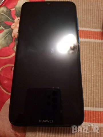 протектори за телефон