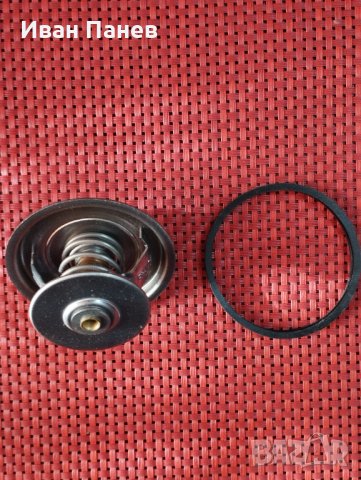 Термостат Vernet TH5963.80J за CHRYSLER Voyager,FORD Scorpio,JEEP Cherokee,​LAND ROVER Range Rover,​, снимка 4 - Части - 39078827