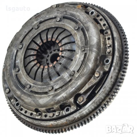 Комплект съединител с демпферен маховик Subaru Legacy IV 2003-2009 SU191121N-57