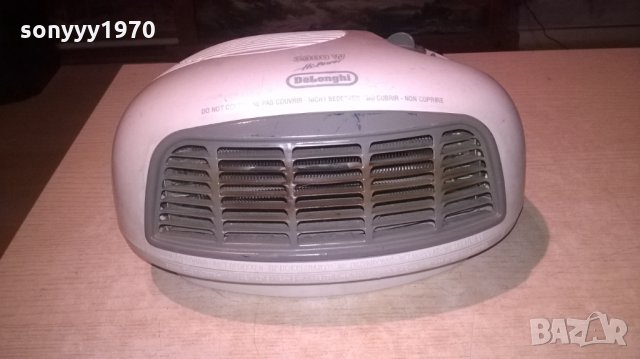 delonghi hi-power-внос англия