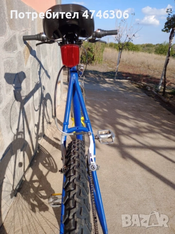 Продавам Велосипеди, снимка 11 - Велосипеди - 53592565