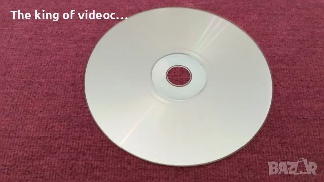 SD Валя - Нещо интимно  2005 , снимка 2 - CD дискове - 53346163