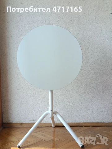 Градински комплект - маси, столове, снимка 9 - Градински мебели, декорация  - 53202775