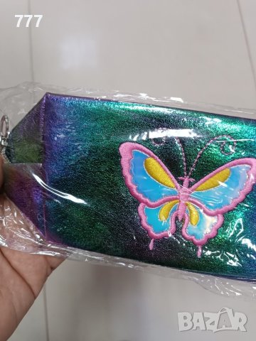 несесери, снимка 4 - Други - 43856674