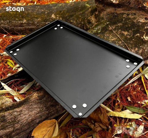 Биви маса , снимка 2 - Екипировка - 53531064