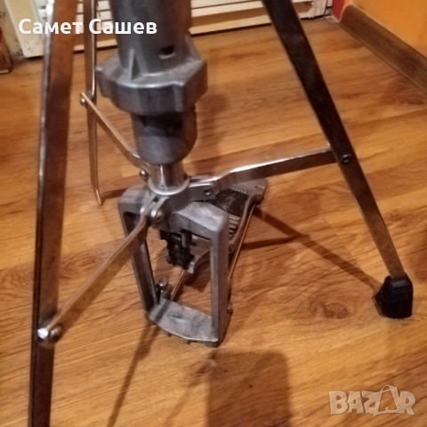 Yamaha Power v , снимка 6 - Ударни инструменти - 53479108