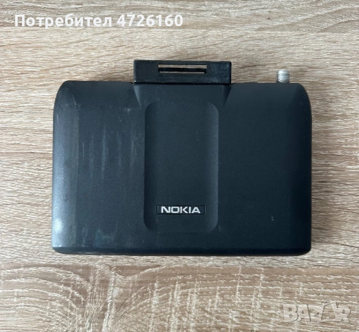 Модул GSM NOKIA AUDI