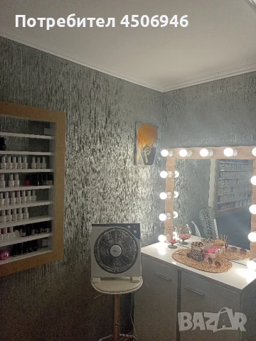 мазилки боядисване и декорация , снимка 13 - Бояджийски услуги - 50710124