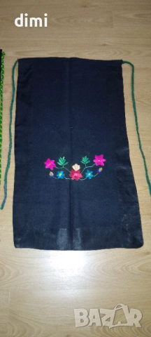 АВТЕНТИЧНИ СЕВЕРНЯШКИ ПРЕСТИЛКИ перфектни , снимка 5 - Антикварни и старинни предмети - 53422831