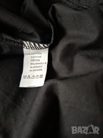 Дамски топ размер М, снимка 4 - Корсети, бюстиета, топове - 52453403