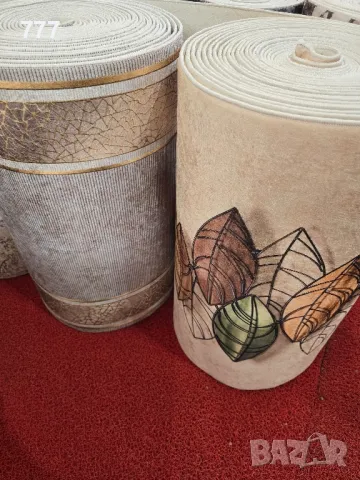 пътеки , снимка 6 - Пътеки - 48939232