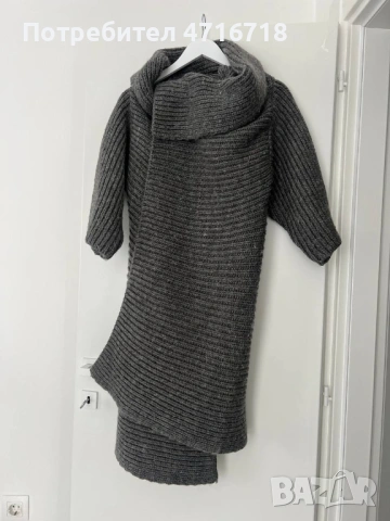 10, снимка 3 - Палта, манта - 53194579