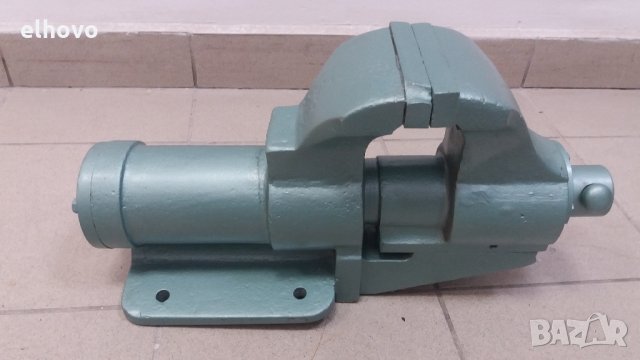  Менгеме 45кг