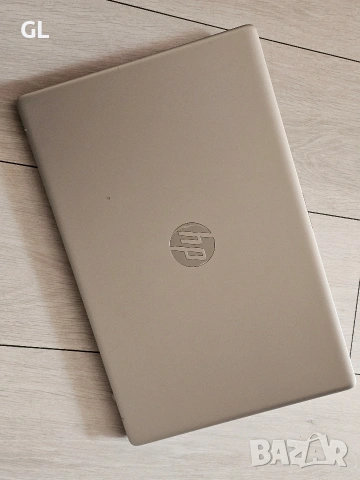 HP 17-CP0175NG FHD IPS, Ryzen 7 5700U, 16GB RAM, 512GB SSD, Windows 11 , снимка 5 - Лаптопи за дома - 53522930