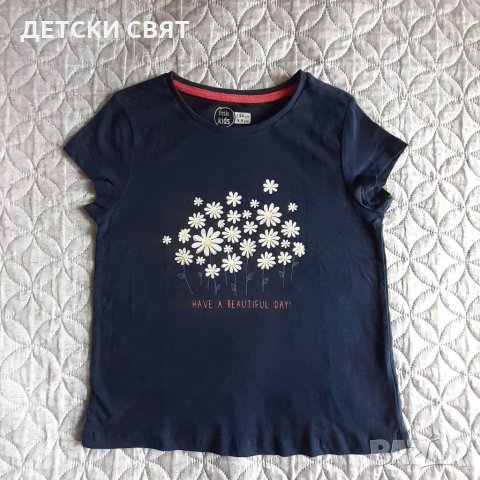 Нови клинове и тениски , снимка 6 - Детски клинове - 32626994