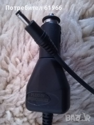 Зарядни за телефони. , снимка 9 - Зарядни за кола - 30945265