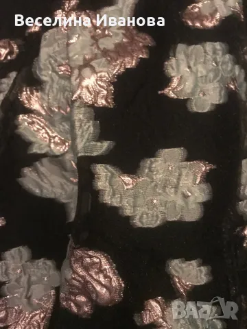 Рокля Assos edition , снимка 5 - Рокли - 50224487