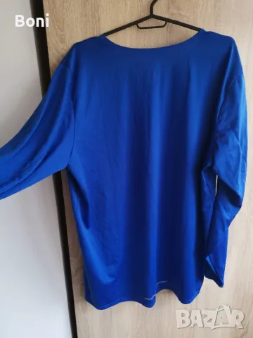 Adidas Running XL, снимка 4 - Спортни дрехи, екипи - 50281720