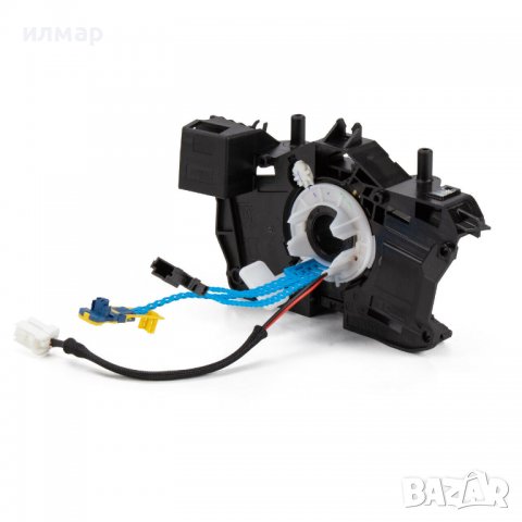 5105 770AD Лагер главина за DODGE Caliber, снимка 5 - Части - 38037350