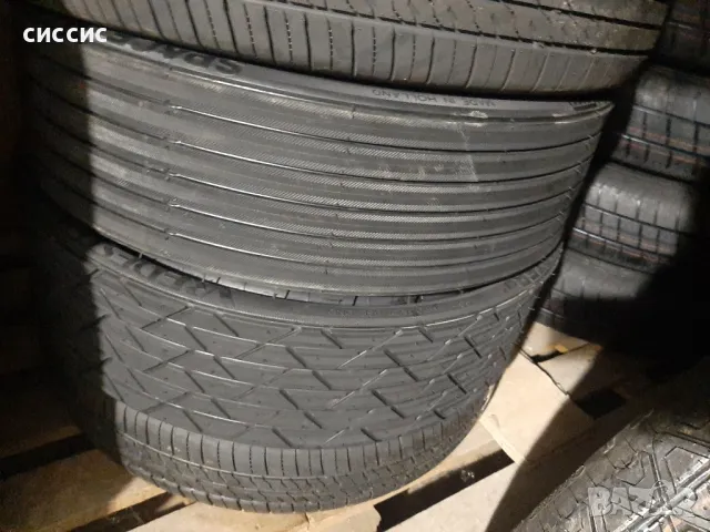 Сгъваеми резервни гуми патерица 5×112 18, 19 и 20цола за Мерцедес GLE, GLS AMG, Ауди SQ8, E-TRON, Q5, снимка 10 - Гуми и джанти - 31280936