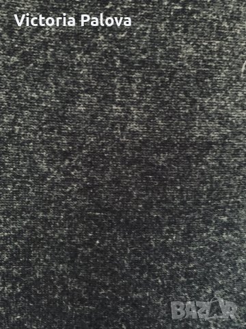 Зимна пола ANDREA FENZI кашмир меринос Италия, снимка 10 - Поли - 43251156