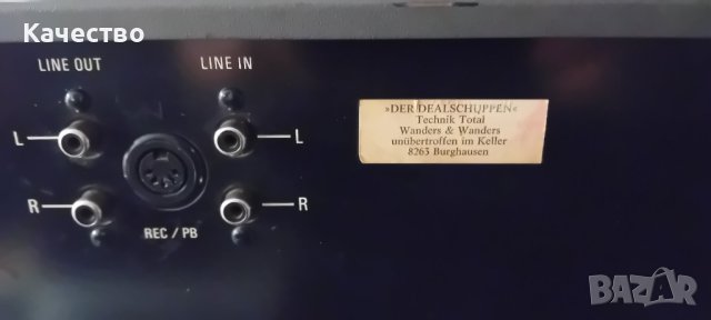 Колекционерски Дек , снимка 8 - Декове - 44050375