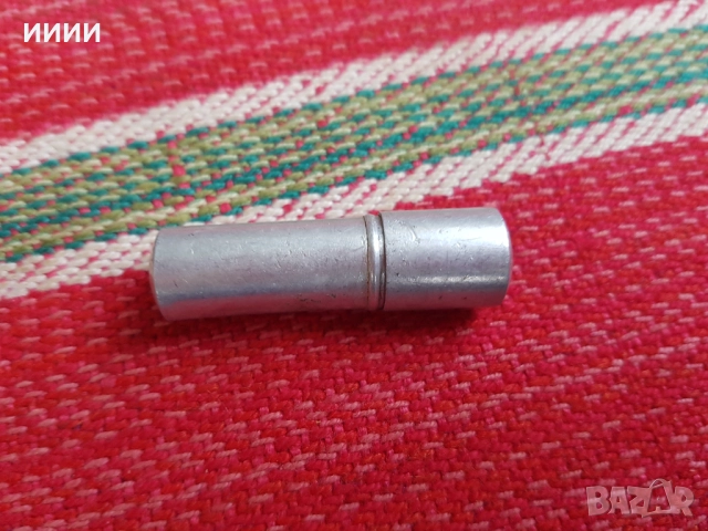 Камертон за китара , снимка 3 - Китари - 52721098