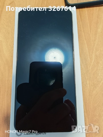 Xiaomi 15, снимка 11 - Xiaomi - 52508425