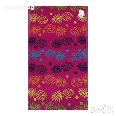 #Хавлиена #кърпа #Яна #Панагюрище , снимка 14 - Хавлиени кърпи - 39509348