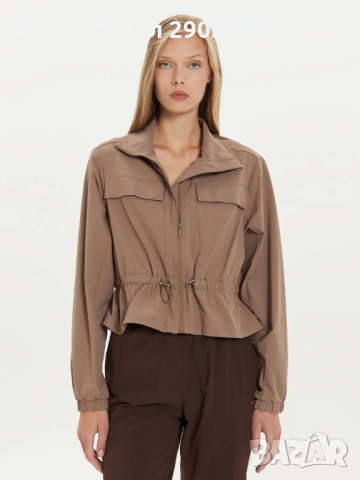 Дамски екип ATHLECIA , снимка 5 - Спортни екипи - 53082930