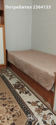 Продавам детско обзавеждане , снимка 2 - Мебели за детската стая - 52890776