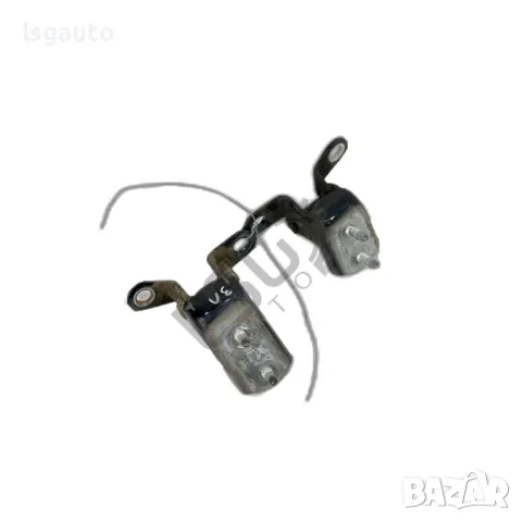 Панти задна лява врата Toyota RAV4 II 2000-2006 ID: 136304