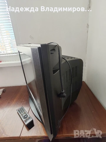 Телевизори Sony и Samsung , снимка 9 - Телевизори - 51408704