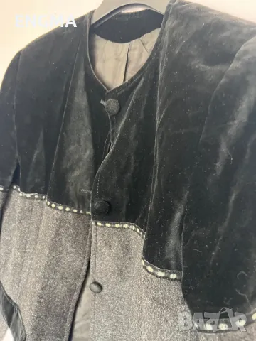 Дамски якета , снимка 13 - Якета - 49208077