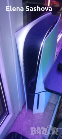 Игрална зала , снимка 3 - Игри за PlayStation - 53233127