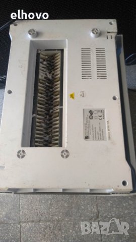 Унищожител на документи Leitz, снимка 3 - Други - 40356470