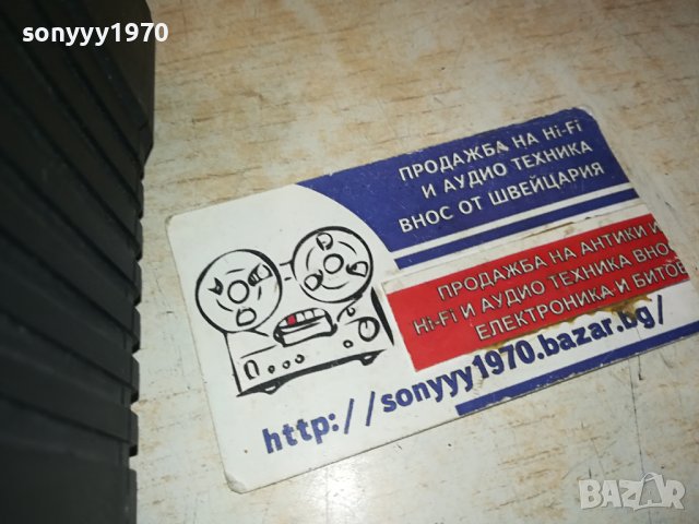 BOSCH AL3620CV LI-ION BATTERY CHARGER-ВНОС SWISS 1501241002, снимка 8 - Винтоверти - 43813273