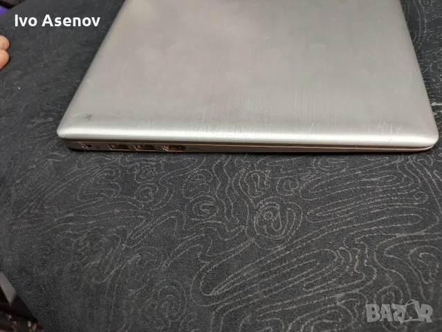 Acer Chromebook , снимка 6 - Части за лаптопи - 48285380