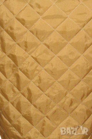 Bogart Blue Jeans Original Workwear дамски елек метален цип 100% cotton, снимка 5 - Елеци - 33485854