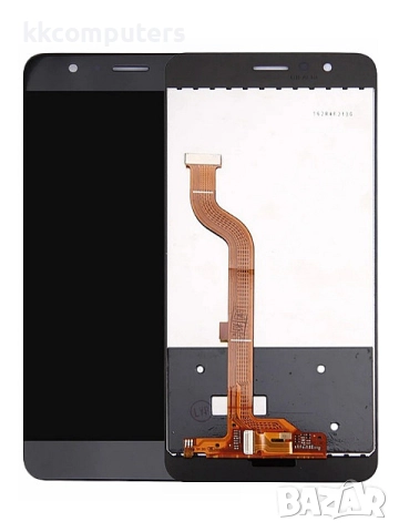 HONOR LCD дисплей за Honor 8 (FRD-L09)