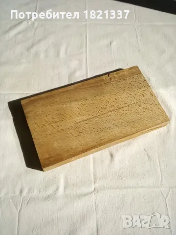 Дървени дъски за рязане, 2 броя , снимка 10 - Аксесоари за кухня - 49623611
