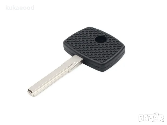 Кутийка за ключ за Mercedes C-Class W202