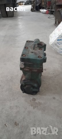 Компресор за VOLVO FH13 420