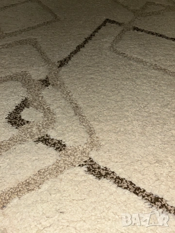 Качествени пътеки Shaggy (Шаги), снимка 3 - Пътеки - 53148347